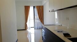 Sims Urban Oasis (D14), Condominium #575041471